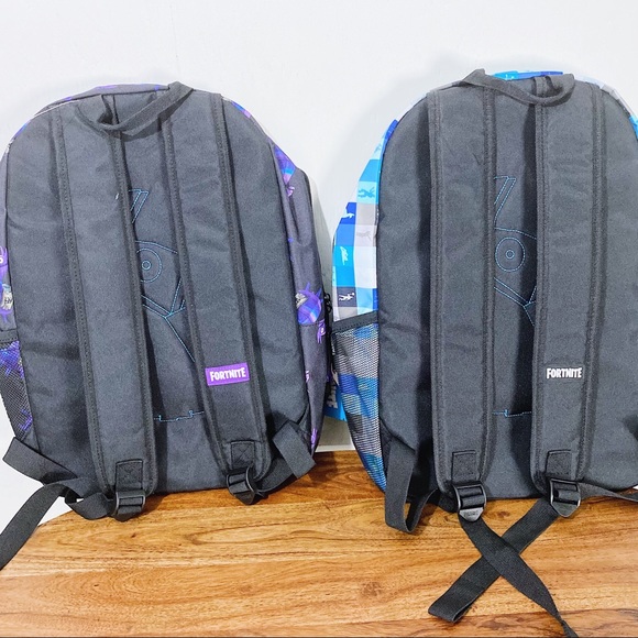 *NWT* Fortnite Back Pack (price is for 1) - Picture 5 of 8